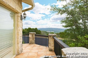 Photo - 17119 Terra Rosa