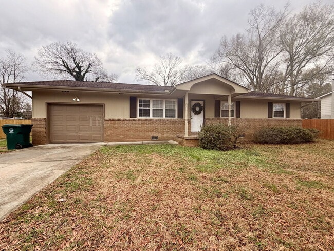 Building Photo - 1160 Greens Rd