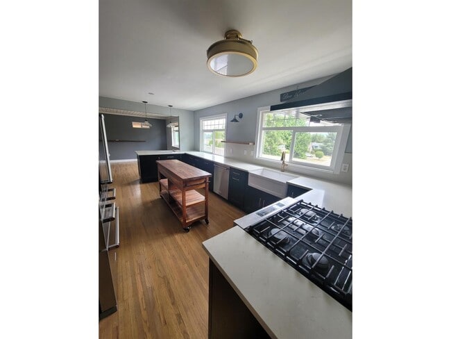 Photo - 20504-2095A 95a Ave