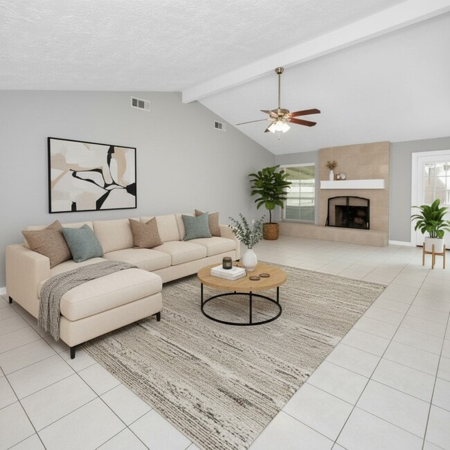 Photo - 10707 Shannon Hills Dr