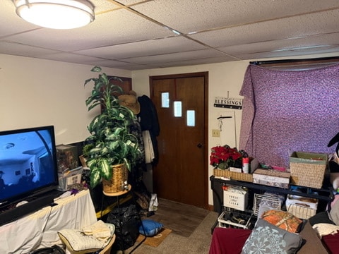 Photo - 400 E 2nd St Unidad 2 bed