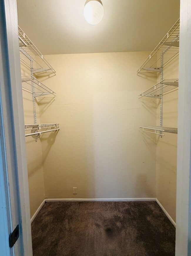 Photo - 7714 Bles Ave Unidad Apt. A