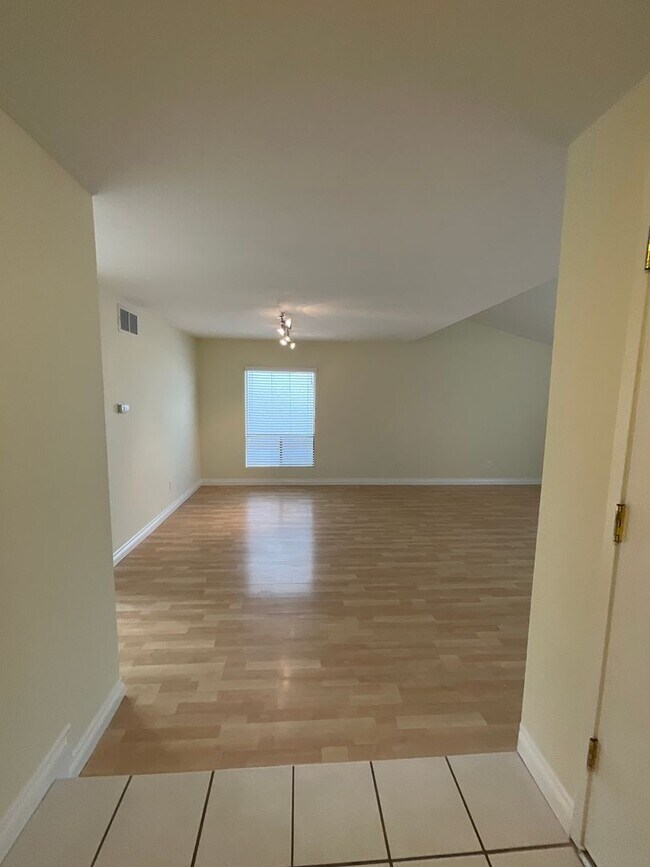 Photo - Island Village: Gated 3 Bed 2.5 Bath Attac...