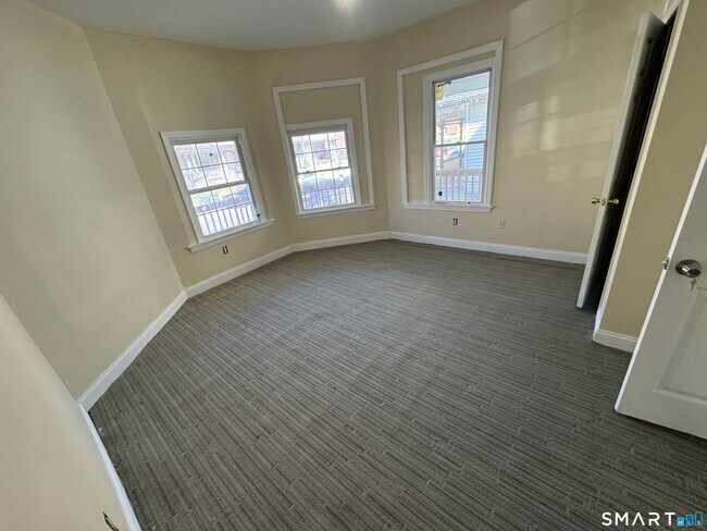 Photo - 107 Fremont St Unit 1A