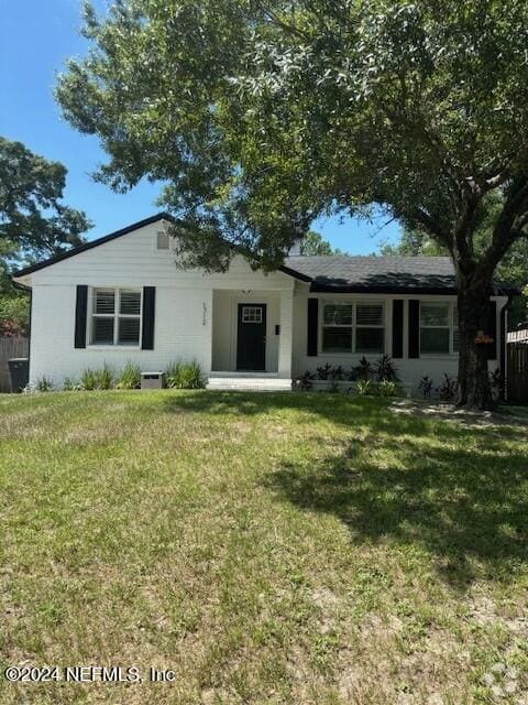 Building Photo - 1712 Kingswood Rd Rental