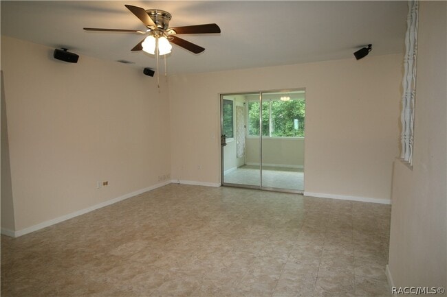 Photo - 1621 Teasdale St