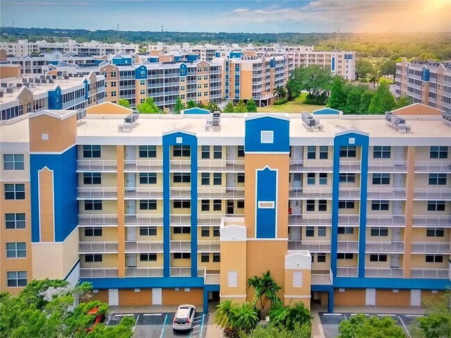 Photo - 960 Starkey Rd Unit 2202