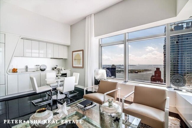 Photo - 1 bedroom in NEW YORK NY 10006 Unit 42A