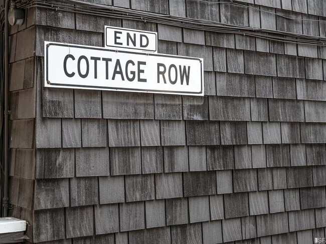 Photo - 7 Cottage Row Unit 7