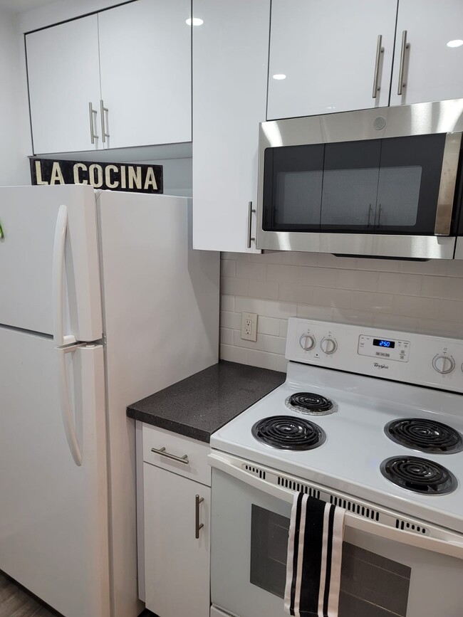 Photo - 151 SW 134th Way
