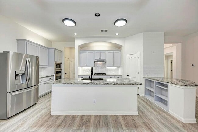 Photo - 20208 Sandpiper Spot Ct