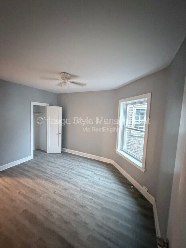 Photo - 10625 S Calumet Ave Unidad 3