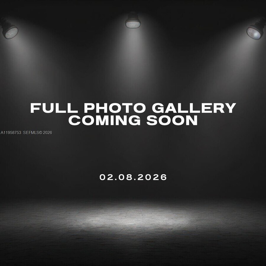 Photo - 1231 Sorrento Dr