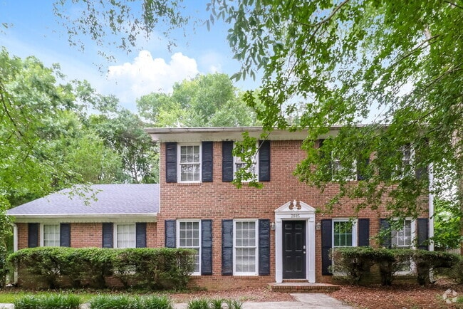 Building Photo - 2885 Summit View Ct Rental