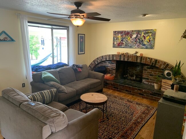 Photo - 7910 SE 60th Ave