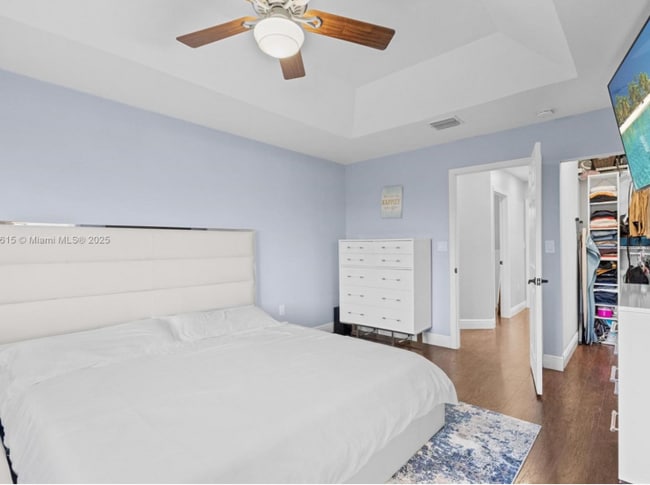 Photo - 15025 SW 141st Ter