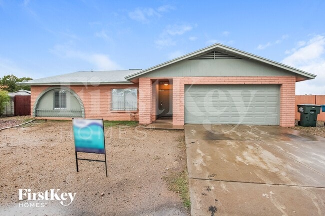 Building Photo - 16412 N 49th Dr