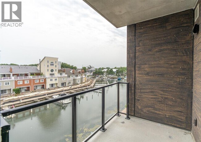 Photo - 1540 Venetian Blvd Unit 409