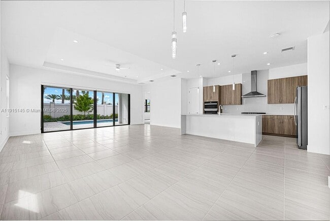 Photo - 12413 Solana Bay Cir