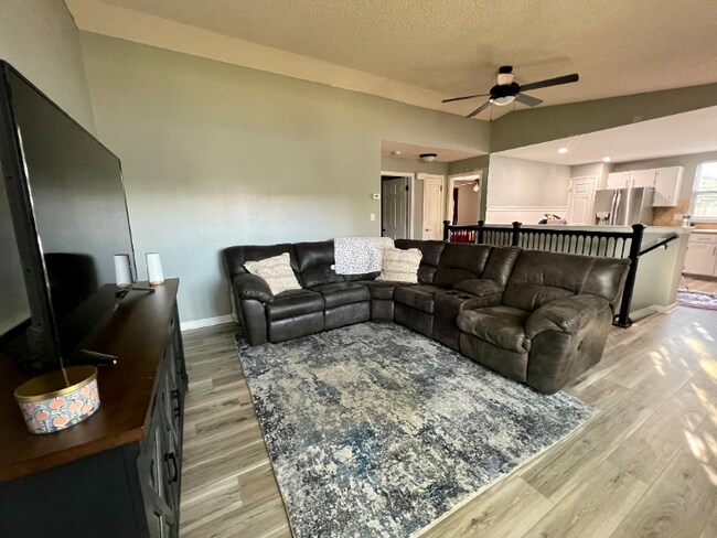 Photo - Single Family Home - North Location!