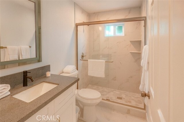 Photo - 4249 Filhurst Ave