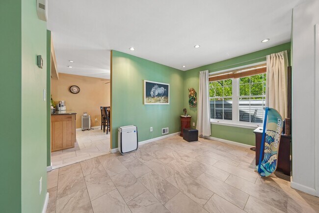 Photo - 212 Westchester Ct Unit 8
