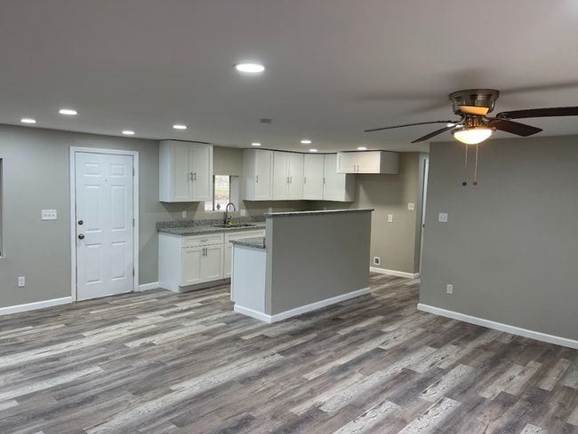 Photo - Beautiful 3 Bedroom 2 Bath Home! MOVE IN SPECIAL!