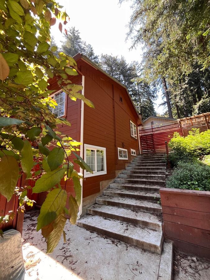 Photo - 1130 Greenbank Dr