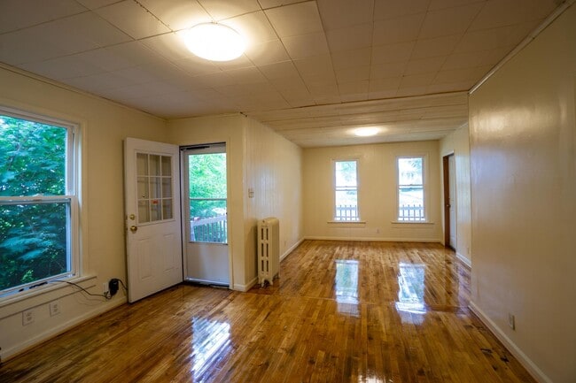 Photo - 715 S Beech St Unit Beech 715.1