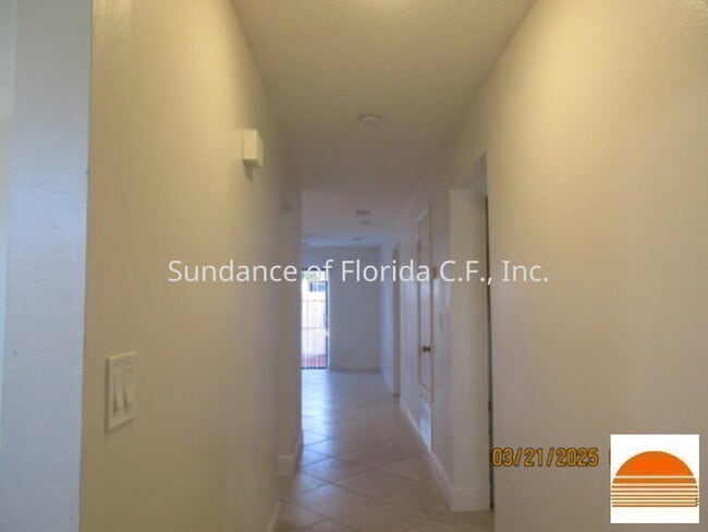 Photo - 2112 Bahamas Ct