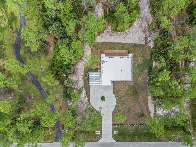 Photo - 4021 12th Ave SE