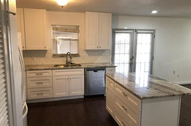 Photo - 11133 Joymeadow Dr