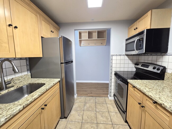 Photo - 123 Mamaroneck Ave