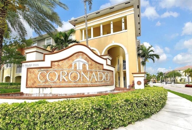 Building Photo - 8800 NW 107 Ct Unit 222