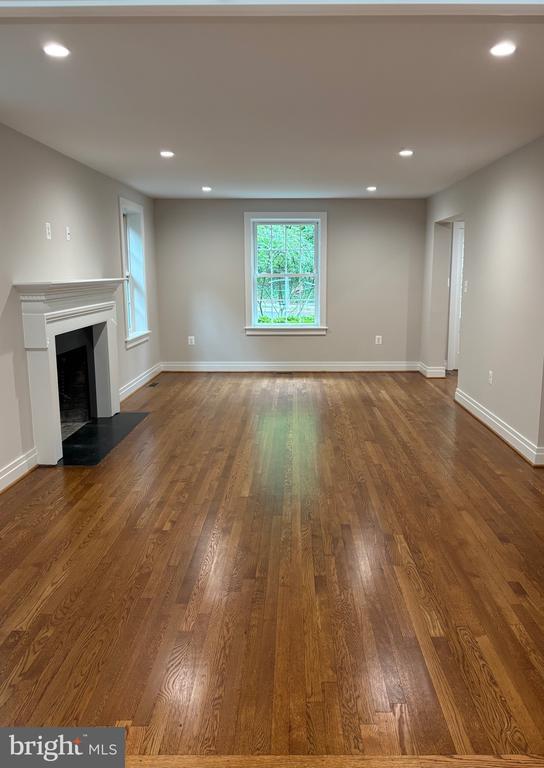 Photo - 4625 Rockwood Pkwy NW