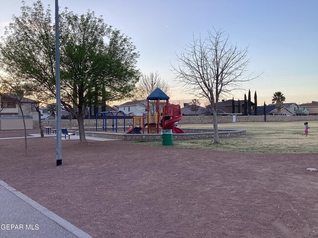 Photo - 12744 Tierra Alyssa Dr