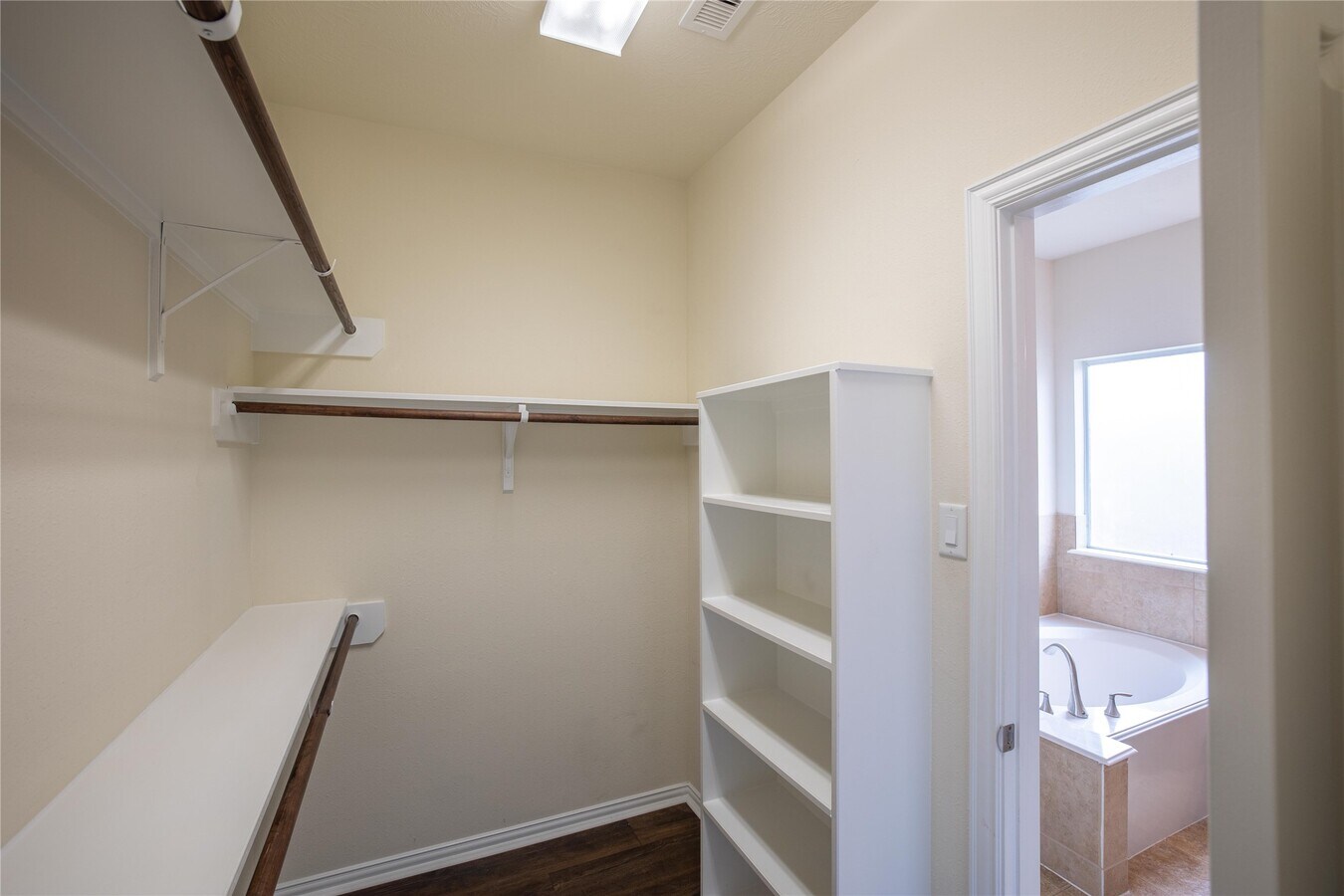 Photo - 24415 Hikers Bend Dr