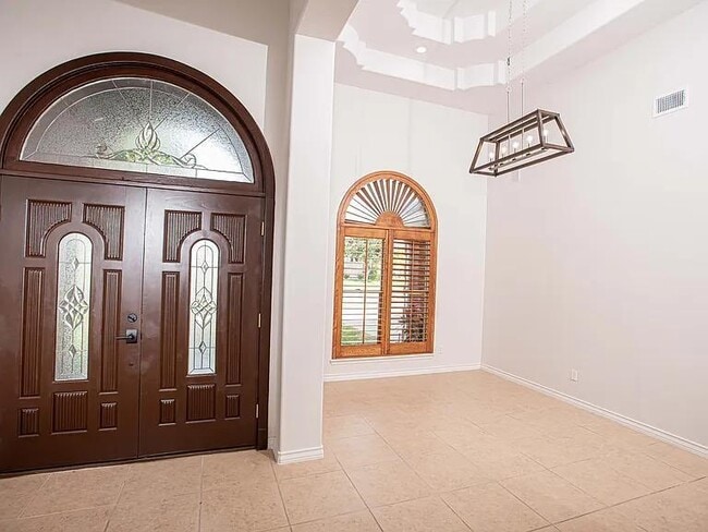 Photo - 1616 Sebastian Dr