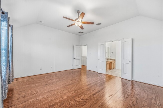 Photo - 3519 Sunburst Ct