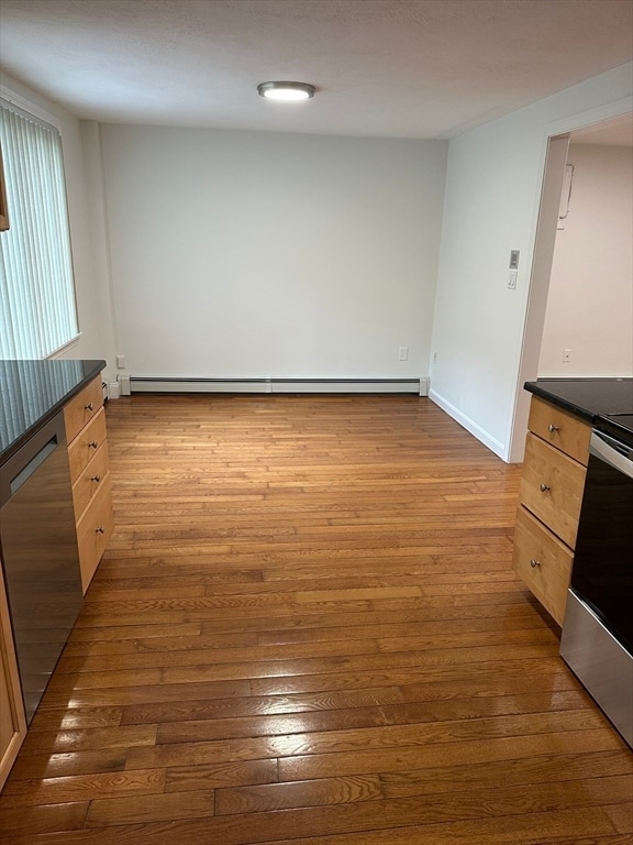 Photo - 251 Neponset St Unit 3