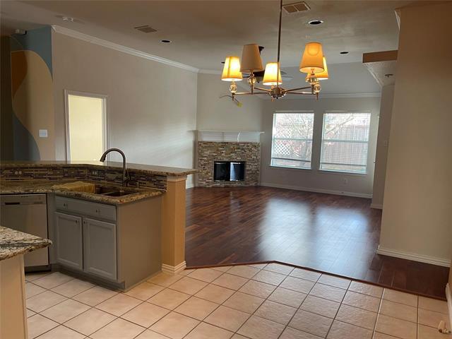 Photo - 5628 Tribune Way