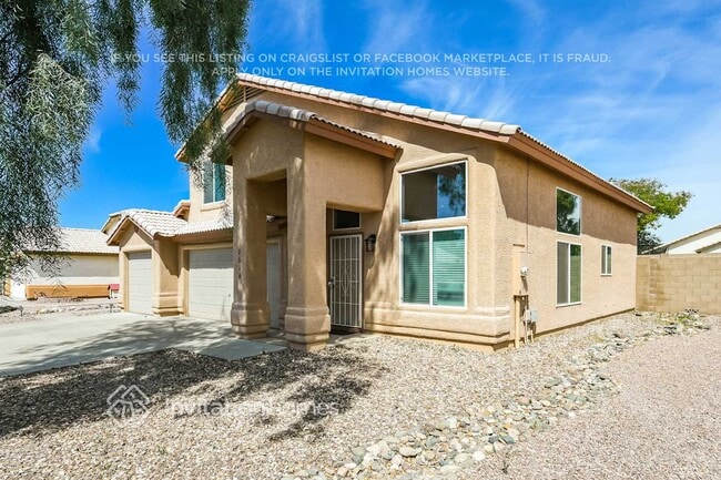 Photo - 8614 W Echo Ln