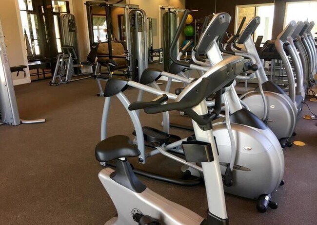 Photo - 4450 Ridge Rd Unit c4