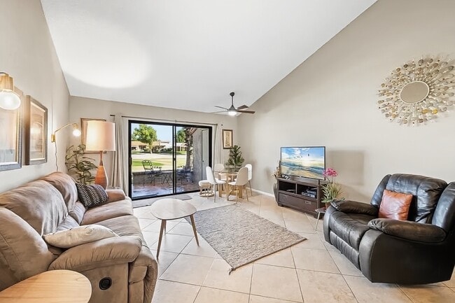 Photo - 40131 Baltusrol Cir