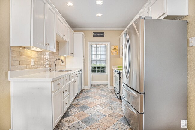 Photo - 7000 Seawall Blvd Unit 1011