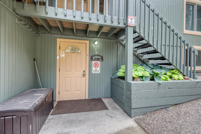 Building Photo - 1063 Vail View Dr Rental