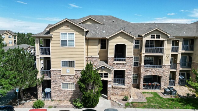 Photo - 9180 Rolling Way Apartment Unit 9180 Rolling Way #302