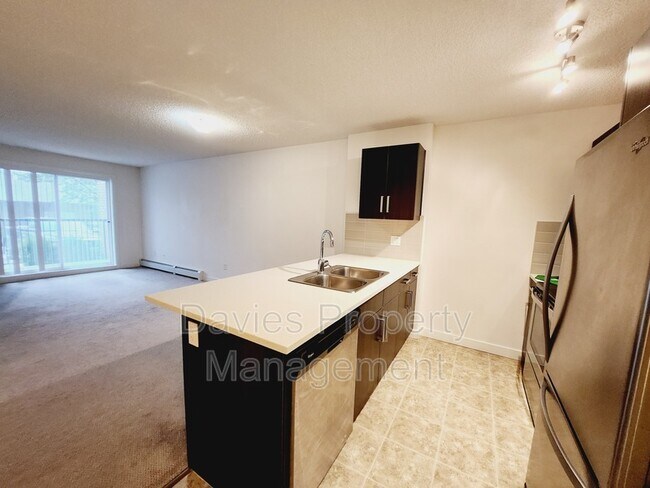Photo - 667 Watt Blvd SW Unit 101