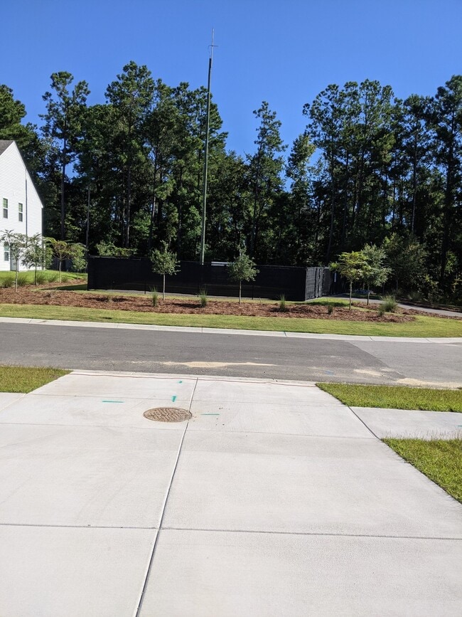 Photo - 155 Country Oaks Ln