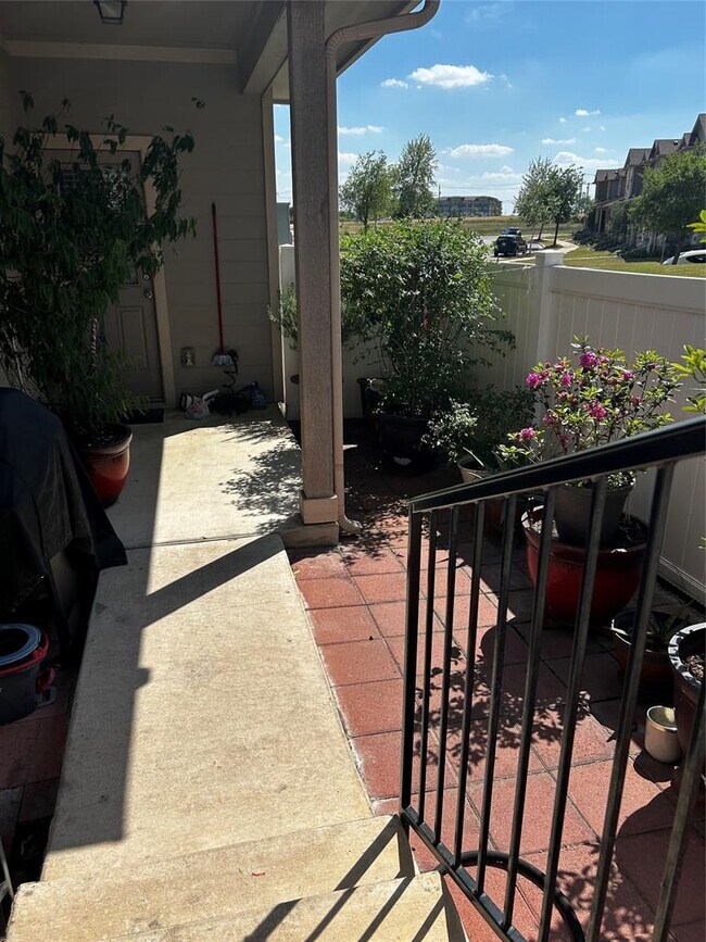 Photo - 619 Katmai Cir